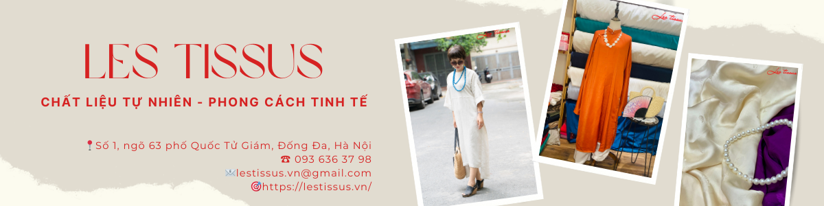 Homepage 3 1 1